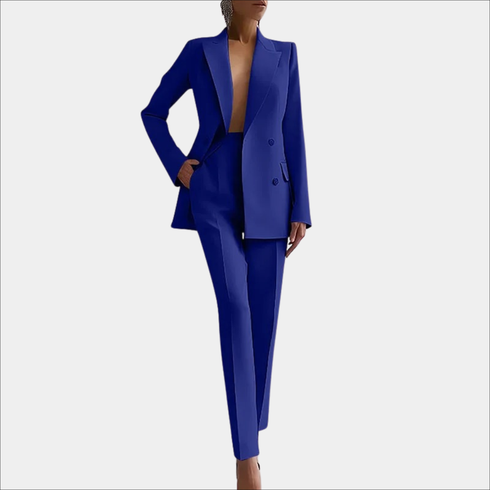 Juna - Elegantes Damen-Outfit