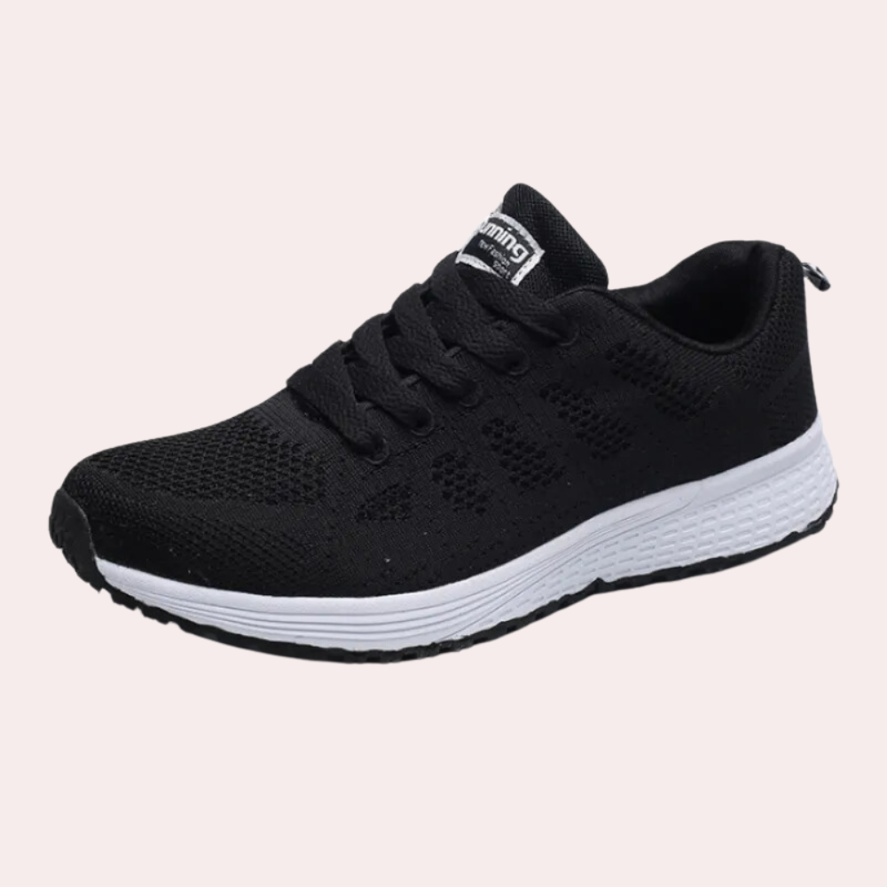 Moderne Damen-Freizeitschuhe für alle Anlässe