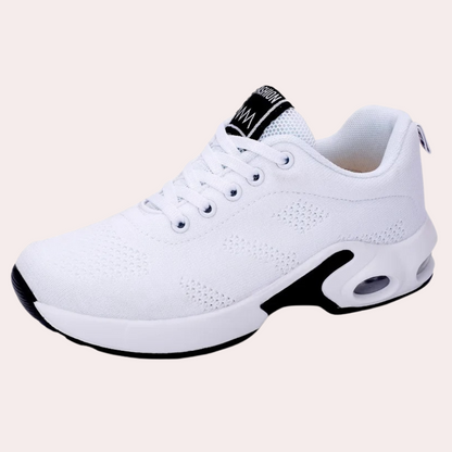 Edle und komfortable Damen-Turnschuhe für alle Anlässe
