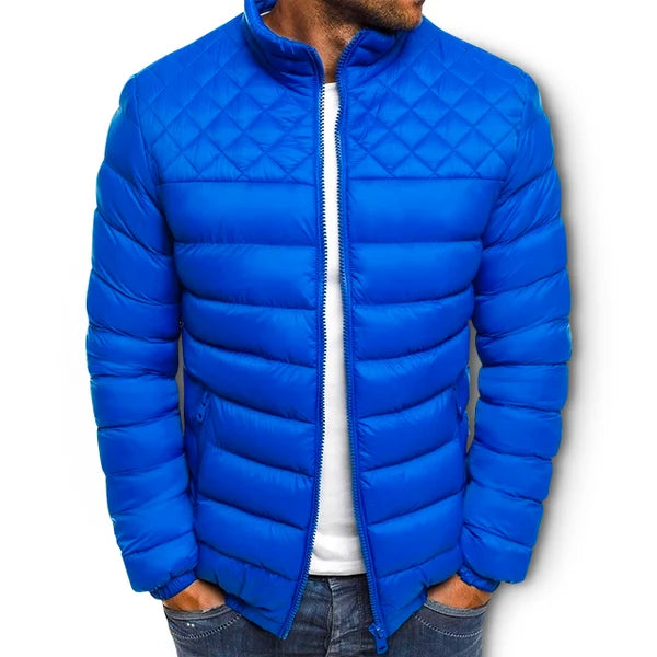 Calvin Klein Herrenjacke