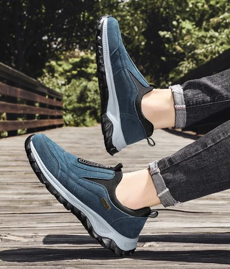 Laufschuhe Damen Leicht Outdoor Sport