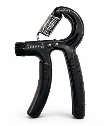Handgriff Trainer Kit 5er Set Stärker