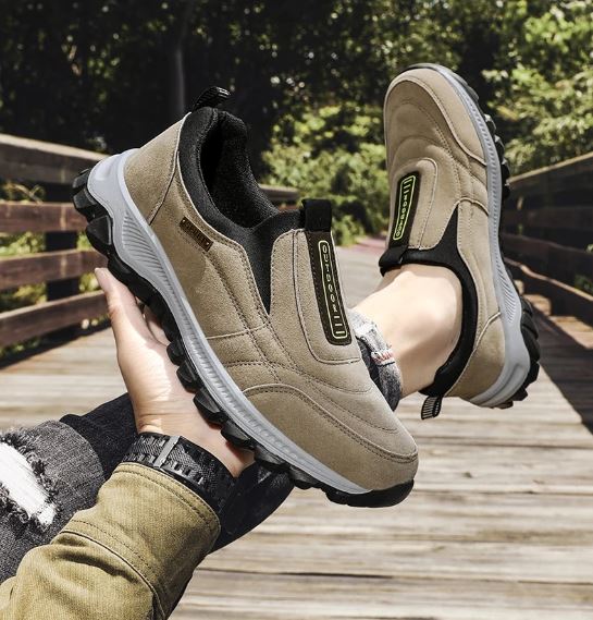 Laufschuhe Damen Leicht Outdoor Sport
