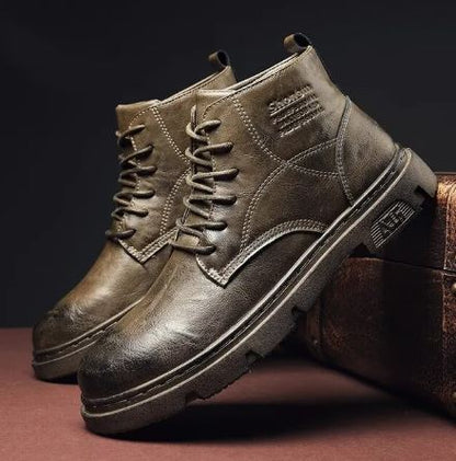 Retro Schuhe Damen Vintage Stil - BerlinGlamour
