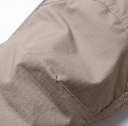 Cargohosen – Wanderhosen – Arbeitshosen – Taktische Hosen – Herrenhosen-Chaps Herrenmode