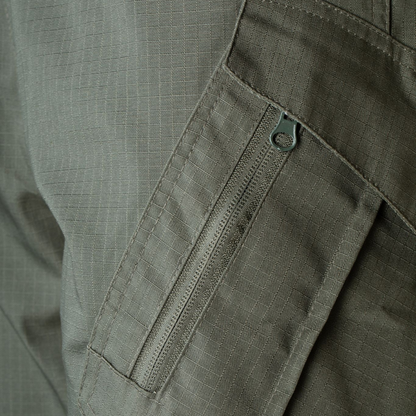 Cargohosen – Wanderhosen – Arbeitshosen – Taktische Hosen – Herrenhosen-Chaps Herrenmode