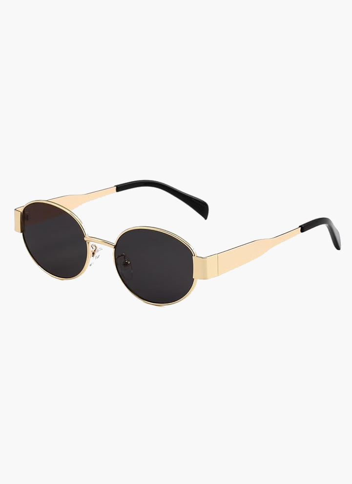 Sonnenschutz Sonnenbrille Damen Brillen