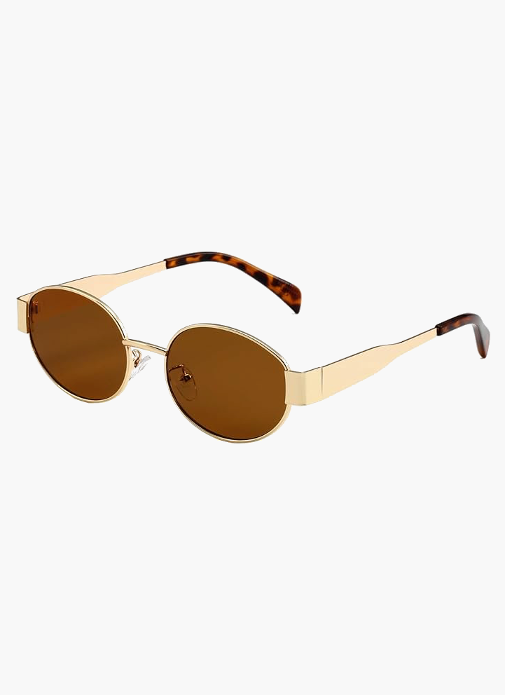 Sonnenschutz Sonnenbrille Damen Brillen