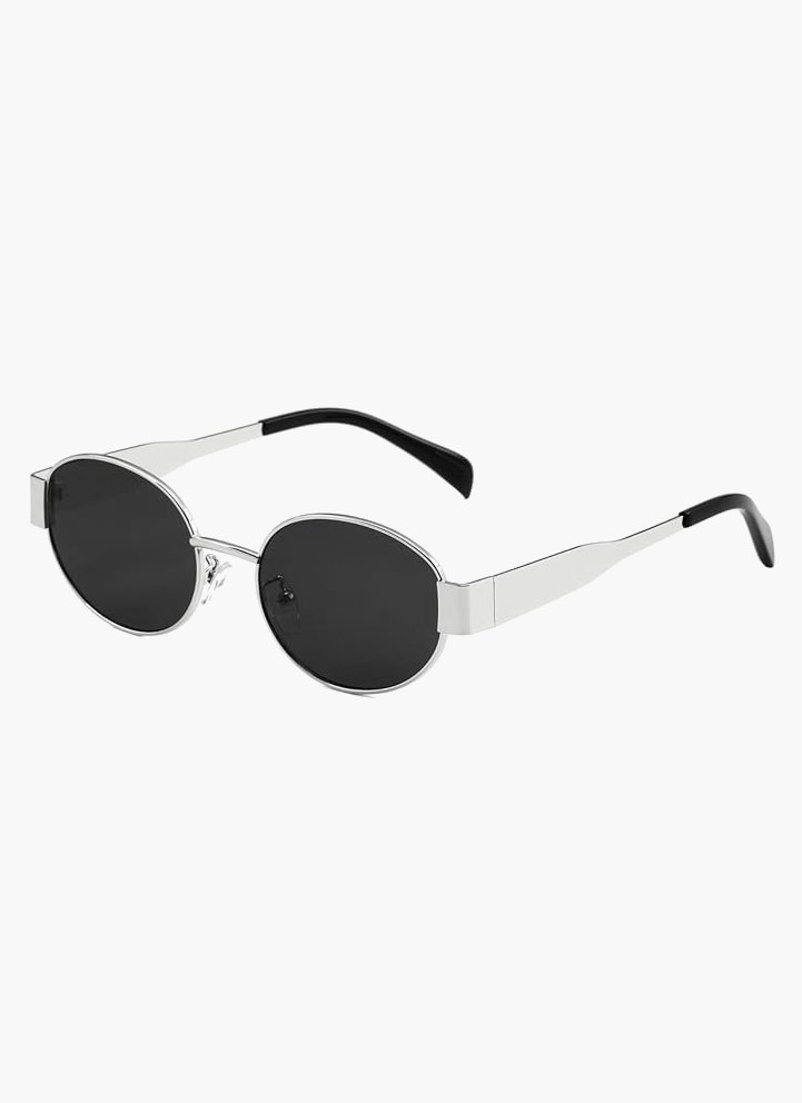 Sonnenschutz Sonnenbrille Damen Brillen
