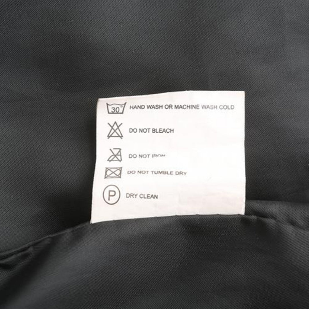 Lederjacke Damen Elegant Schwarz Glänzend