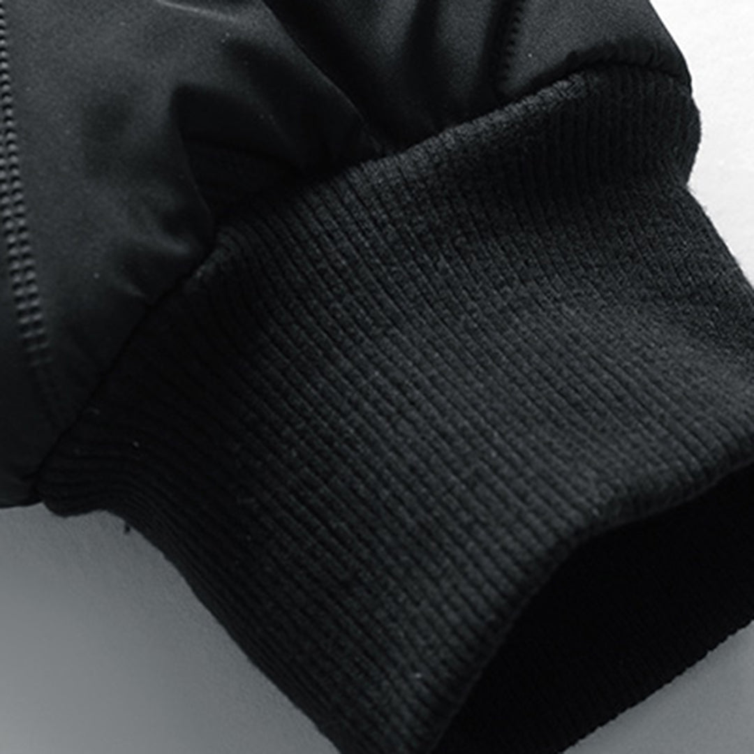 Wasserabweisende Windjacke Damen Stilvoll