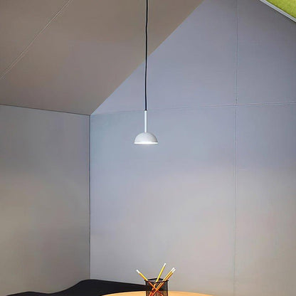 Moderne Pendelleuchte Geometrisch Elegante Deckenlampe