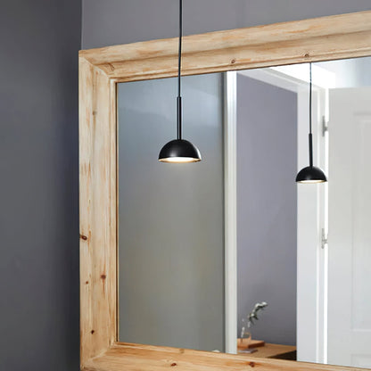 Moderne Pendelleuchte Geometrisch Elegante Deckenlampe