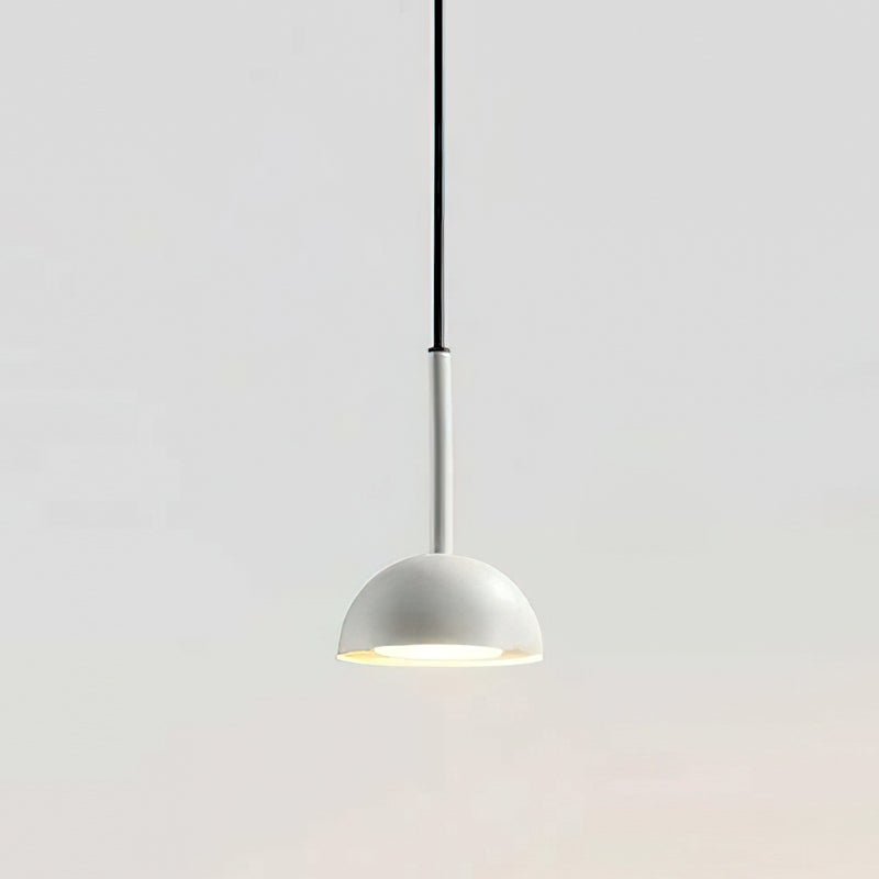 Moderne Pendelleuchte Geometrisch Elegante Deckenlampe - BerlinGlamour