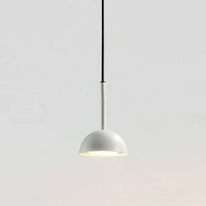 Moderne Pendelleuchte Geometrisch Elegante Deckenlampe - BerlinGlamour