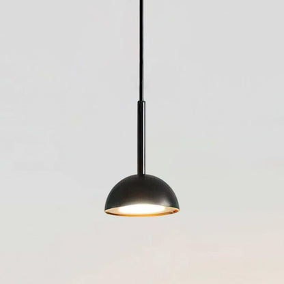 Moderne Pendelleuchte Geometrisch Elegante Deckenlampe