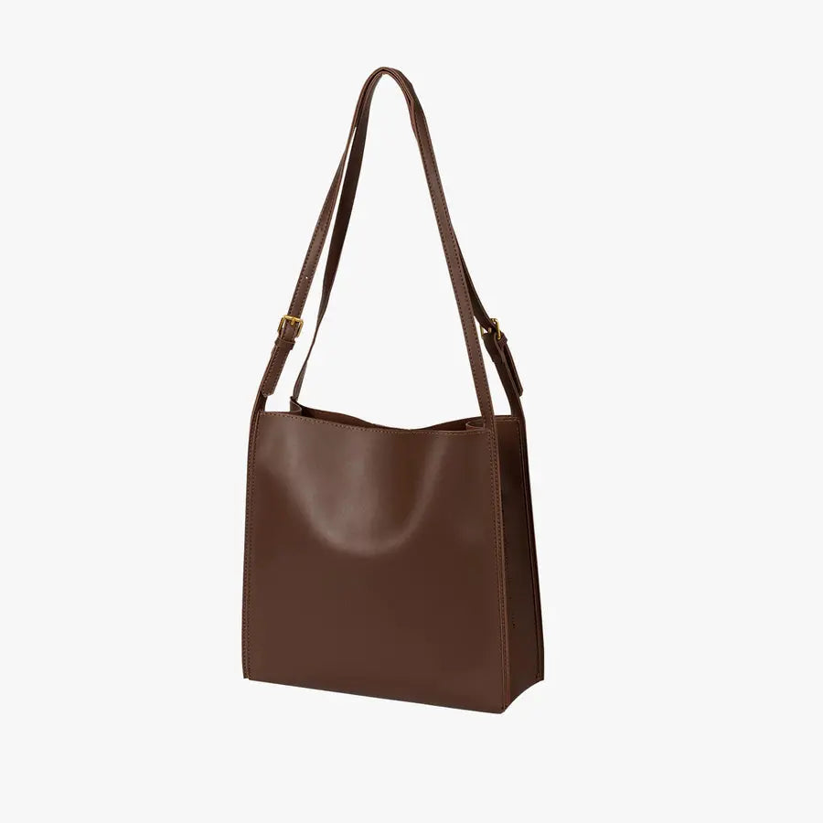 Rose | Eimertasche Zendoo.de