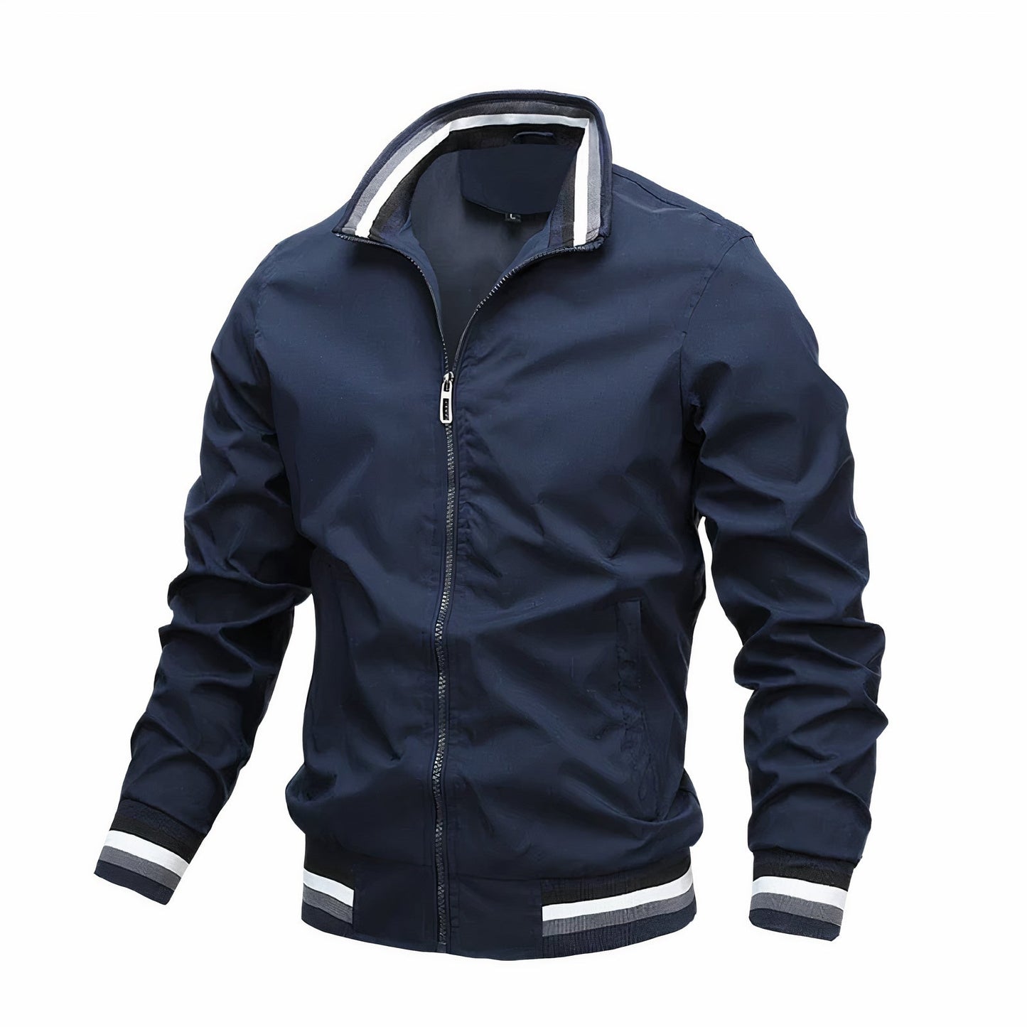 Damon Bomberjacke für den Frühling