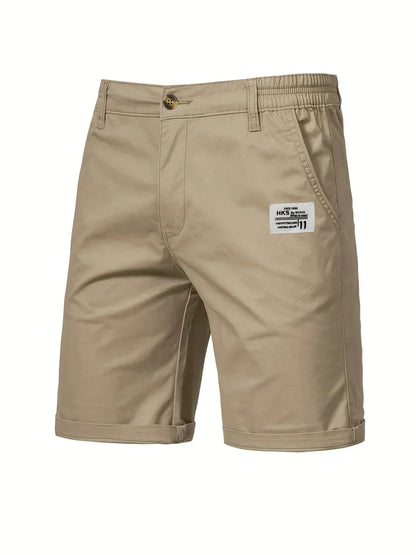 Herren Laufshorts Atmungsaktiv Leicht - BerlinGlamour
