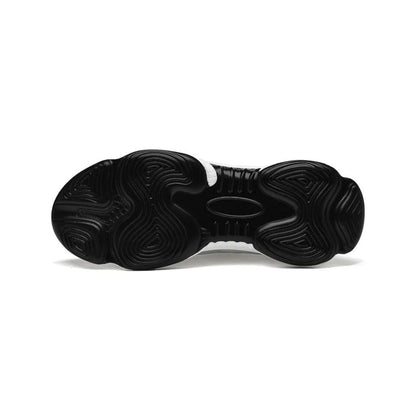 Sportschuhe HöherLEGEND mit Höhenerhöhung Leicht Atmungsaktiv