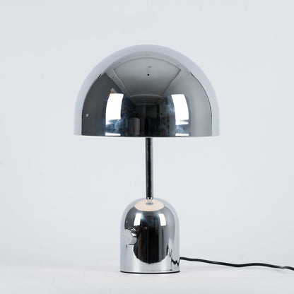 Elegante Uhrenlampe Modern für Zuhause - BerlinGlamour