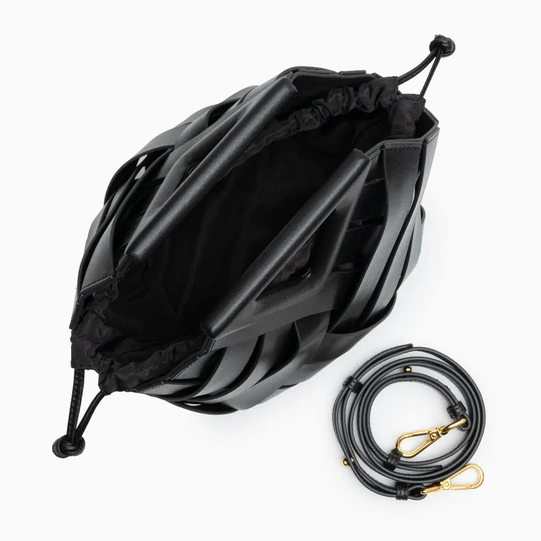 Katarina | Gewebte Tasche Zendoo.de