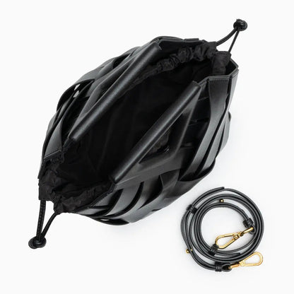 Katarina | Gewebte Tasche Zendoo.de