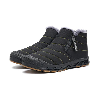 Wanderstiefel Robust Outdoor Unisex Wasserdicht