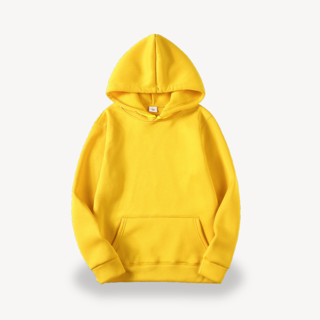 Damen Hoodie | Loravelle 0