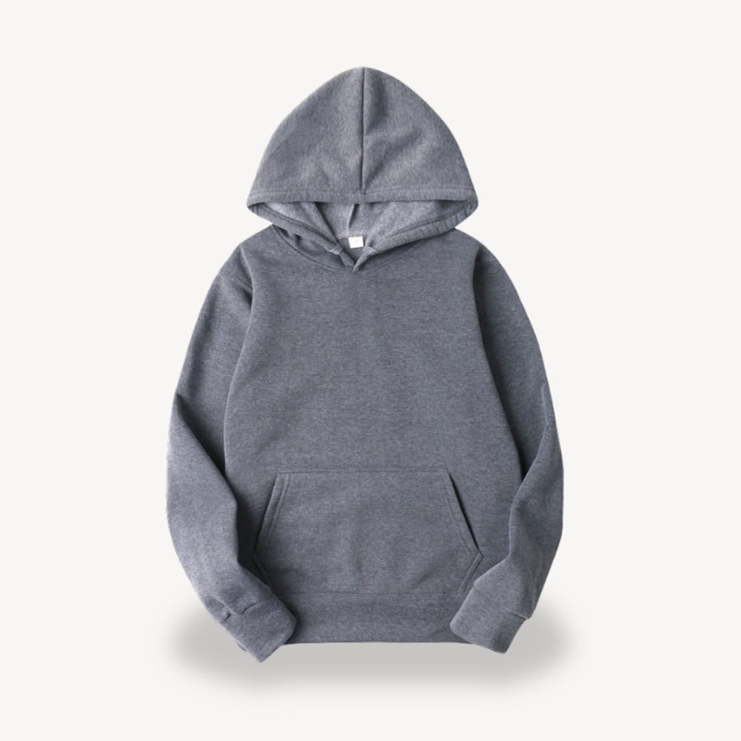 Damen Hoodie | Loravelle 10