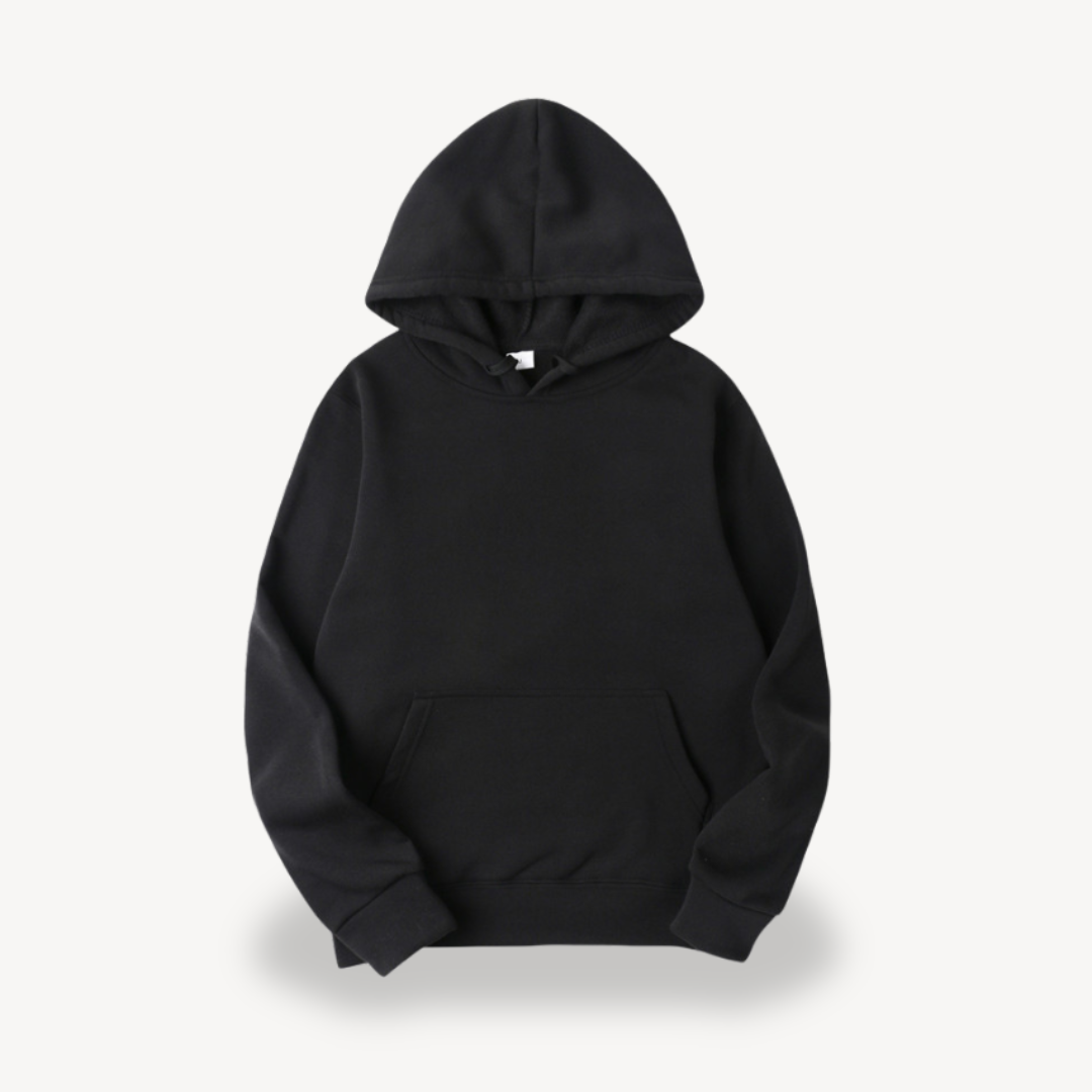 Damen Hoodie | Loravelle 2