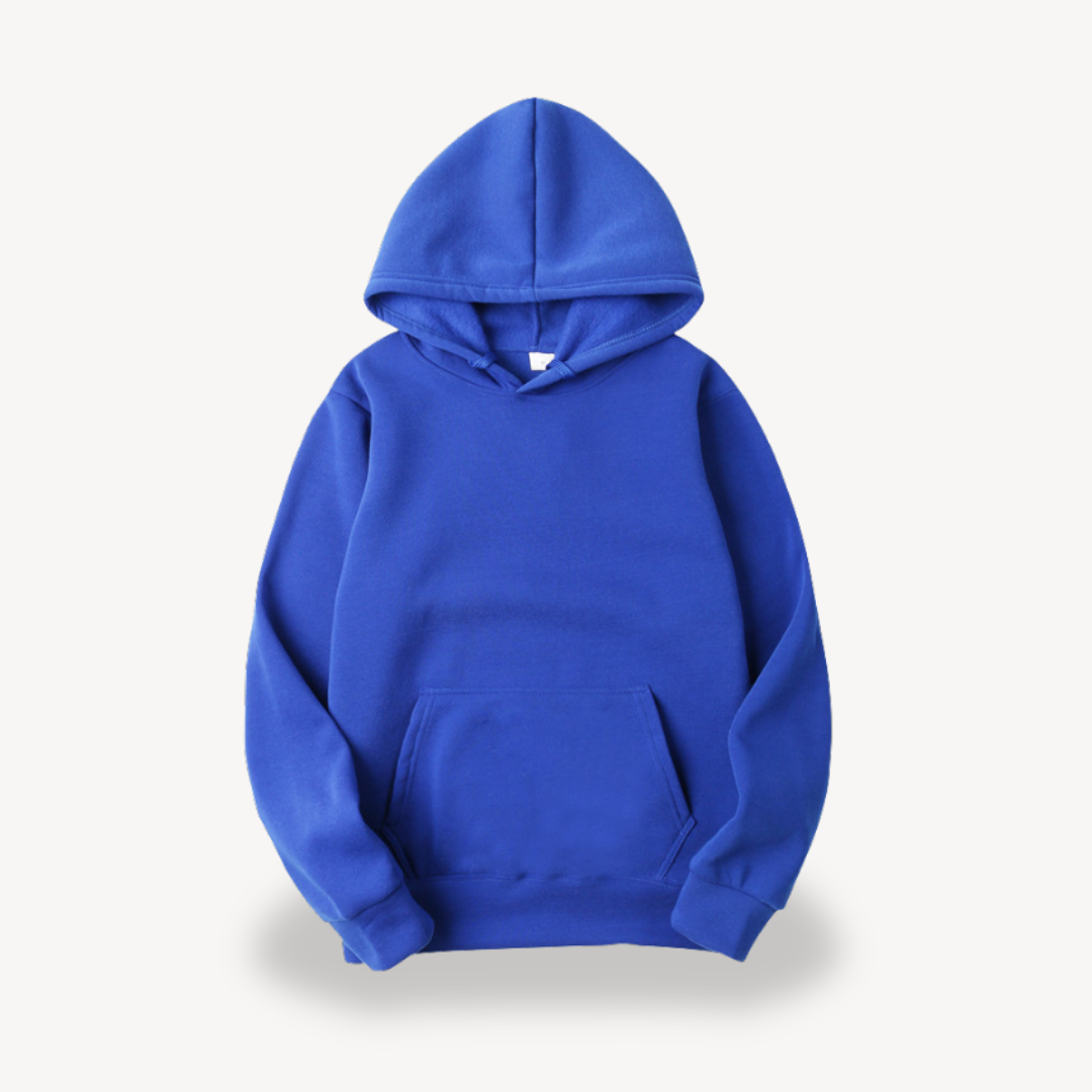 Damen Hoodie | Loravelle 3