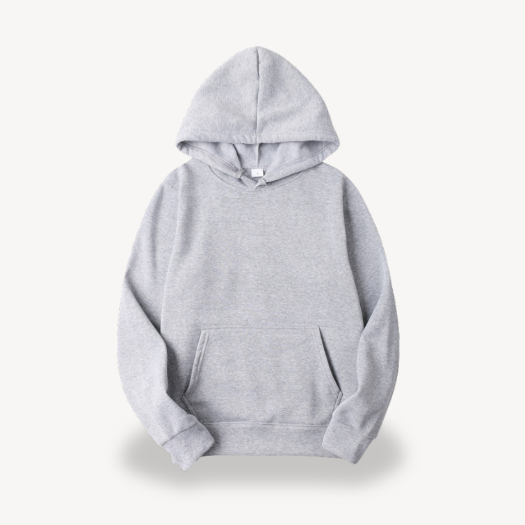 Damen Hoodie | Loravelle 5