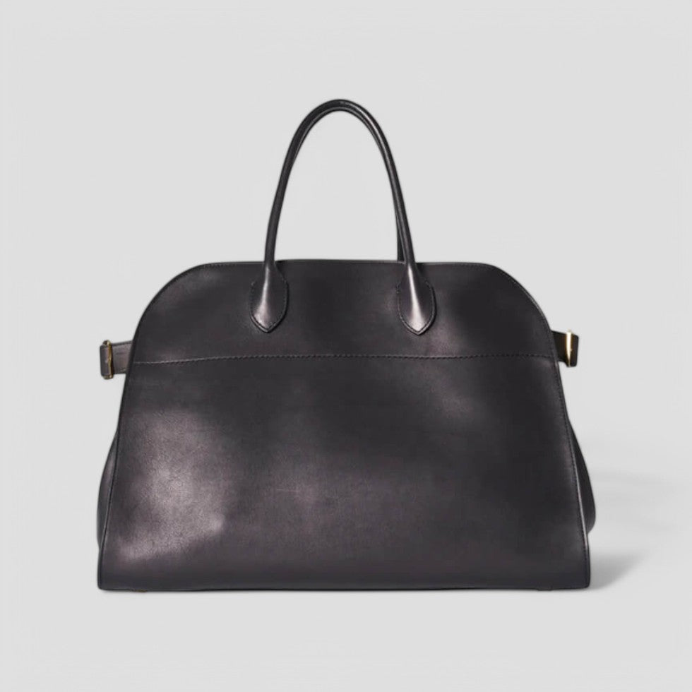 Damen Wildleder Shopper Bag Großes Fassungsvermögen Handtasche 6