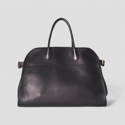 Damen Wildleder Shopper Bag Großes Fassungsvermögen Handtasche 6