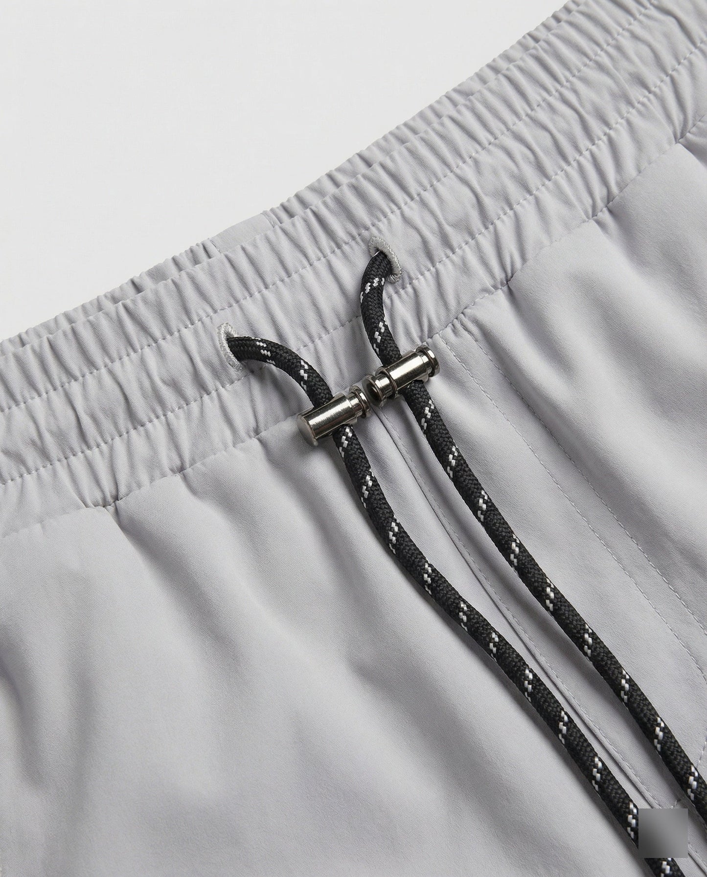 Skihose Damen Warm Gefüttert mit Cargo-Taschen