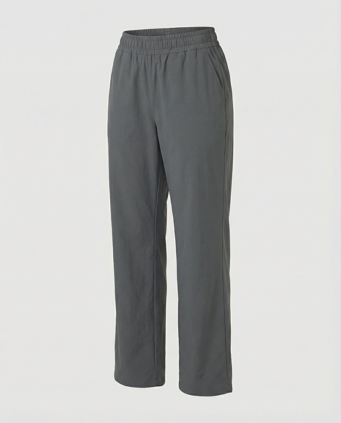Outdoor-Hose Elastisch Leicht Stretch Bequem