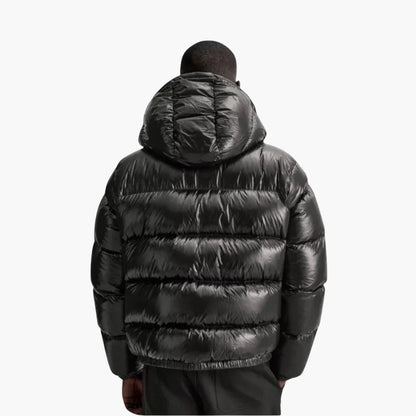 Daunen Steppjacke für Herren 1