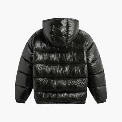 Daunen Steppjacke für Herren 3