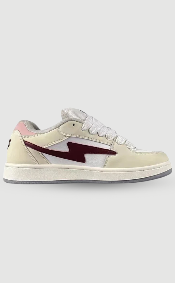 Leichtlaufende Sneaker für Damen Komfortabel Ultraleicht - BerlinGlamour