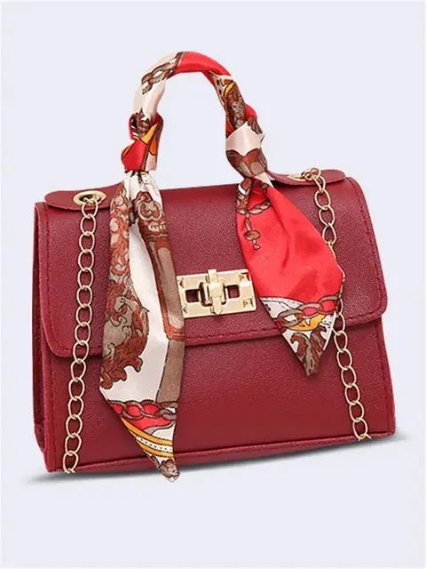 Lima | Handtasche Zendoo.de