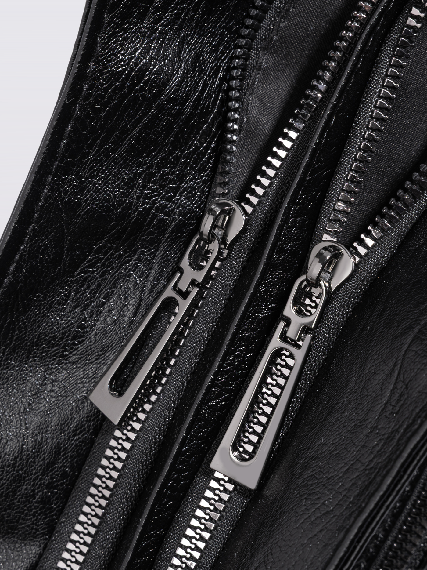 Stilvolle Damenhandtasche Crossbody Praktisch