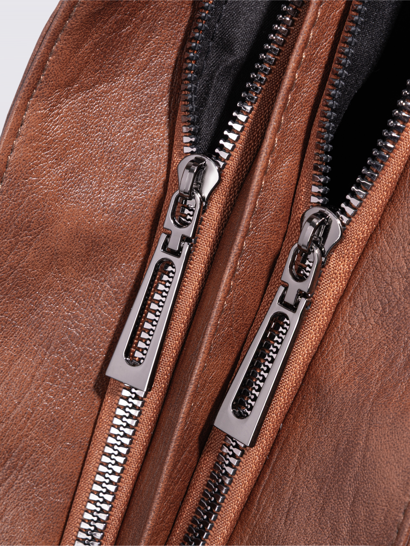 Stilvolle Damenhandtasche Crossbody Praktisch