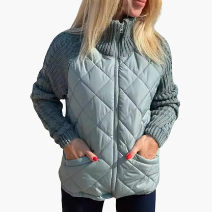 Elegante Jacke für Damen 0