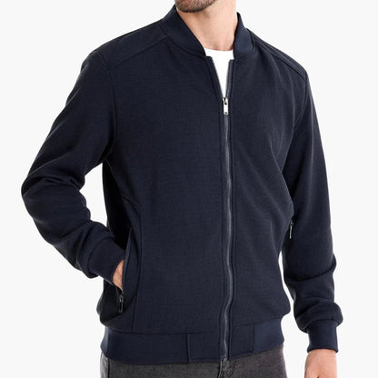 Elegante Übergangsjacke für Herren 4