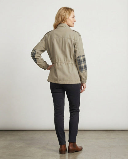 Herren Trenchcoat Oversize Britischer Stil Herbst