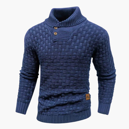 Eleganter Pullover für Damen 1