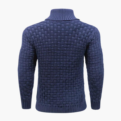 Eleganter Pullover für Damen 2