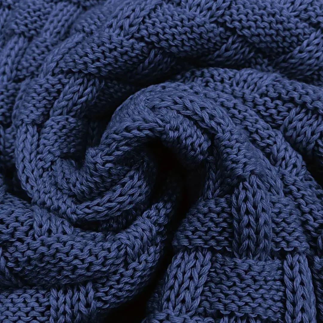 Eleganter Pullover für Damen 3