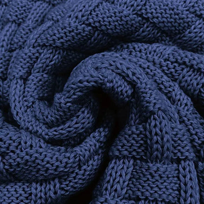 Eleganter Pullover für Damen 3